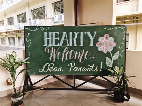 HOLY SPIRIT ACADEMY OF MALOLOS – (Home of the Paraclete).
